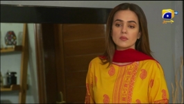 Maa Nahi Saas Hoon Main - Episode 40 - 12th December 2023